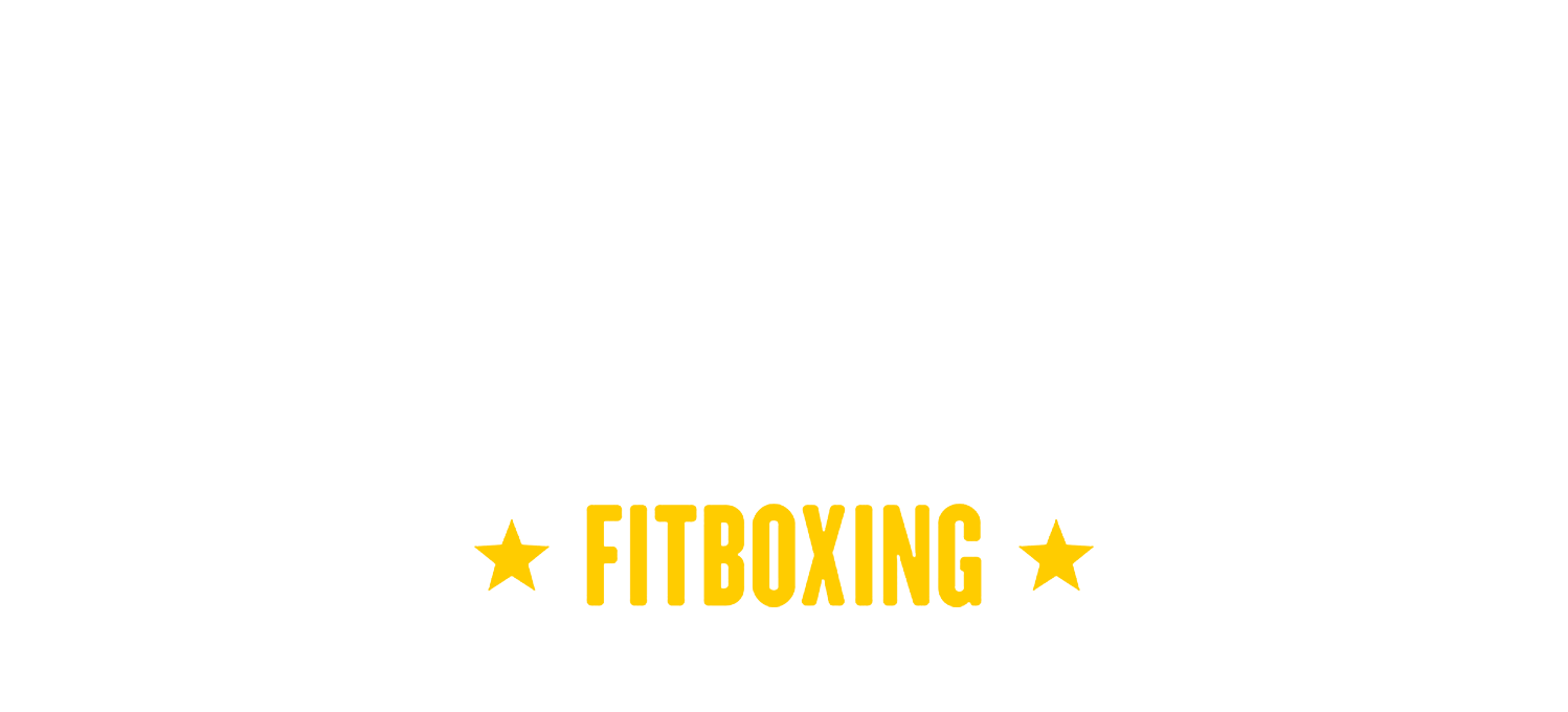 Brooklyn Fitboxing